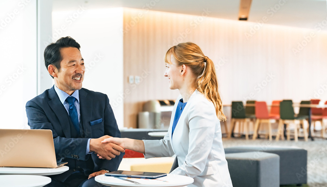 業務内容